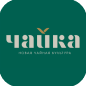 Увидели перспективные стратегии выхода на&nbsp;рынок